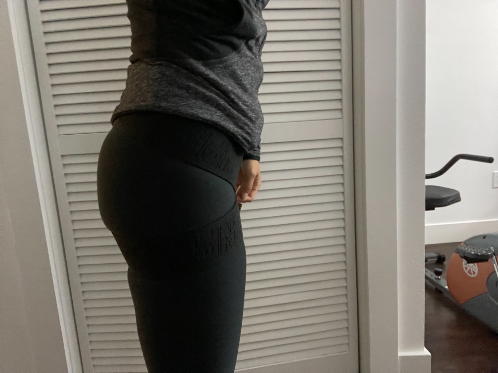 Customer photo 1