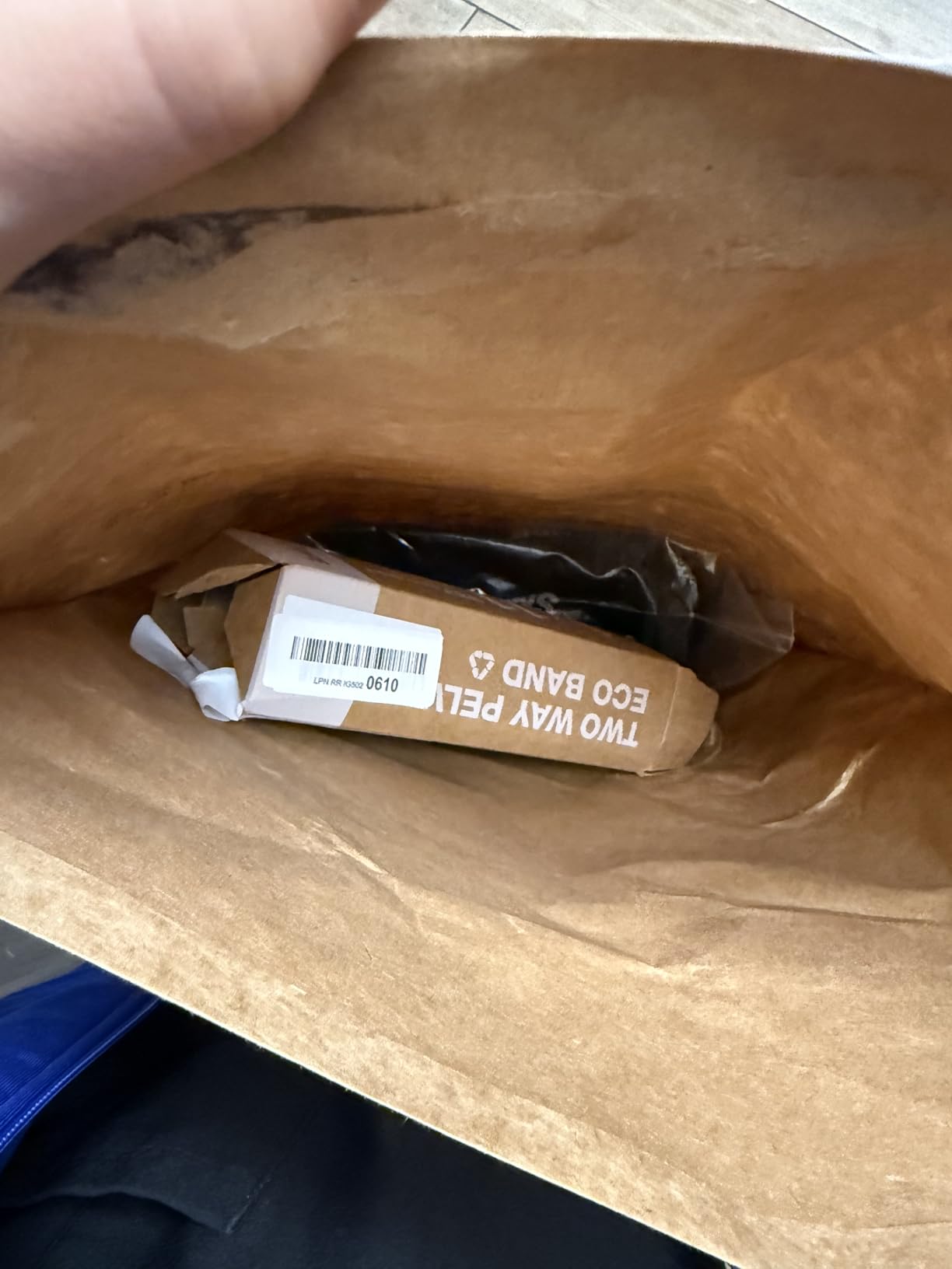 Customer photo 2