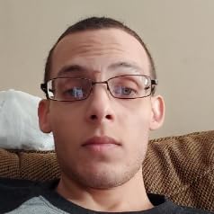 J.C. Avatar